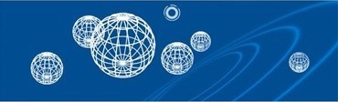 2023年度社會(huì)責(zé)任報(bào)告